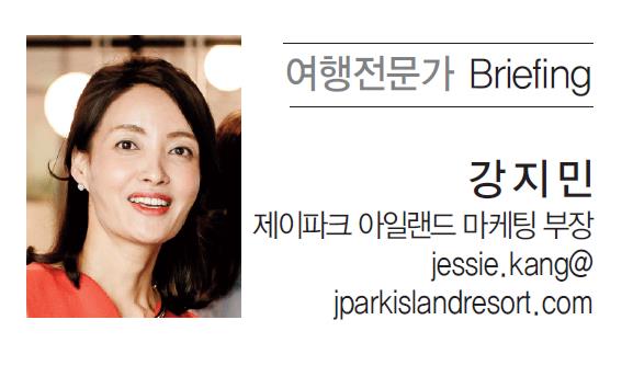 뉴스 사진